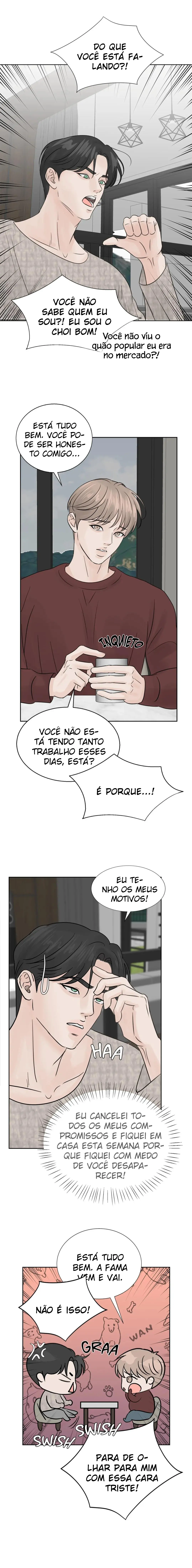 Fique comigo – Capítulo 06 Yaoi – Página 11