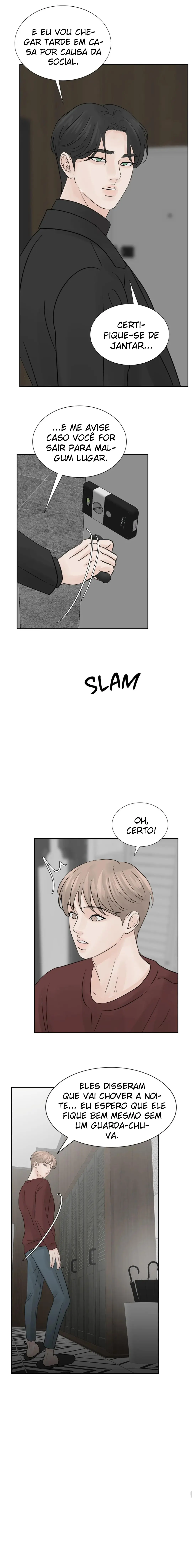 Fique comigo – Capítulo 06 Yaoi – Página 13