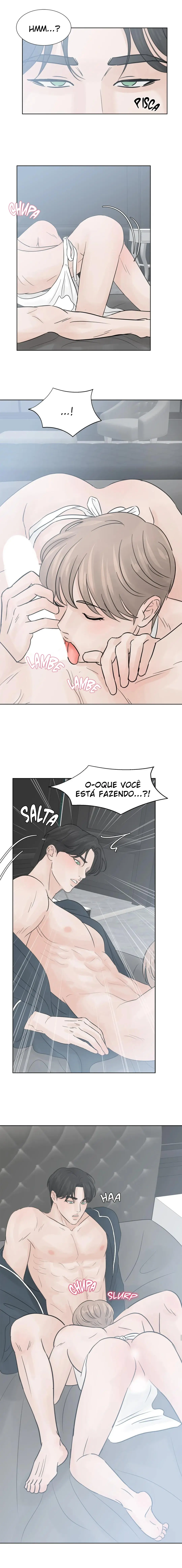 Fique comigo – Capítulo 06 Yaoi – Página 4