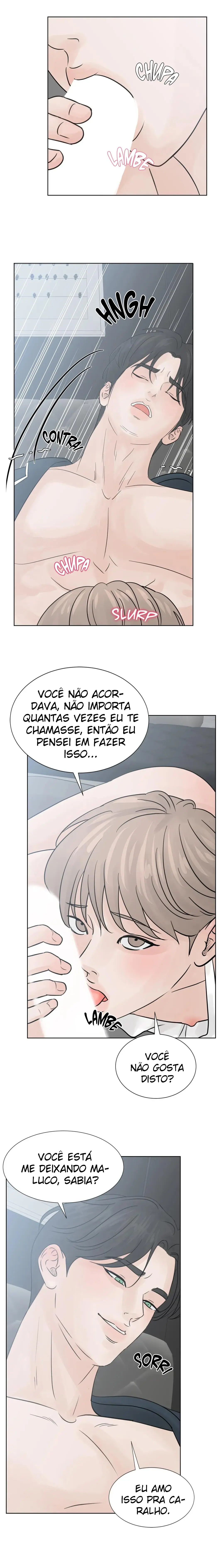 Fique comigo – Capítulo 06 Yaoi – Página 5