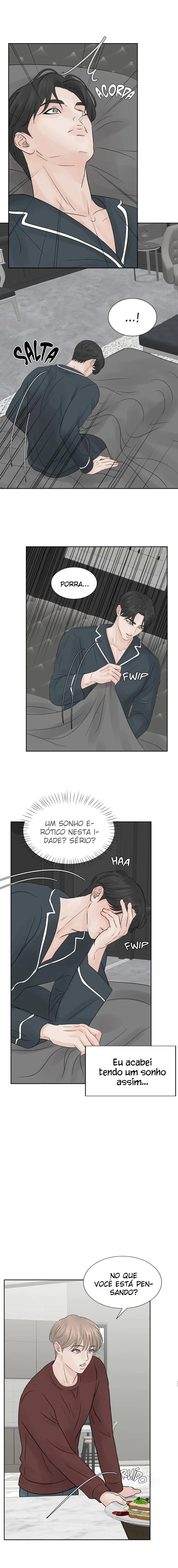 Fique comigo – Capítulo 06 Yaoi – Página 7