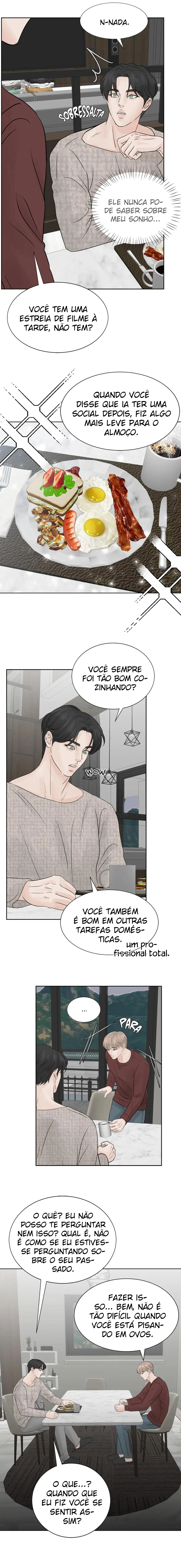 Fique comigo – Capítulo 06 Yaoi – Página 8