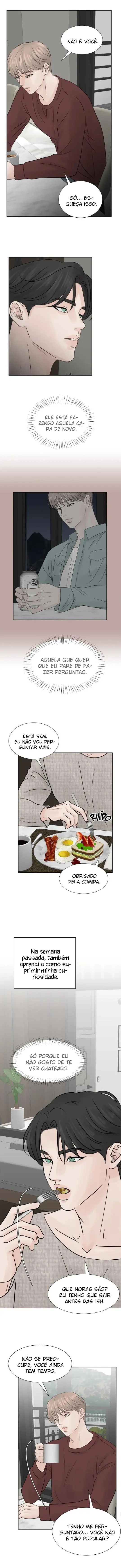 Fique comigo – Capítulo 06 Yaoi – Página 9