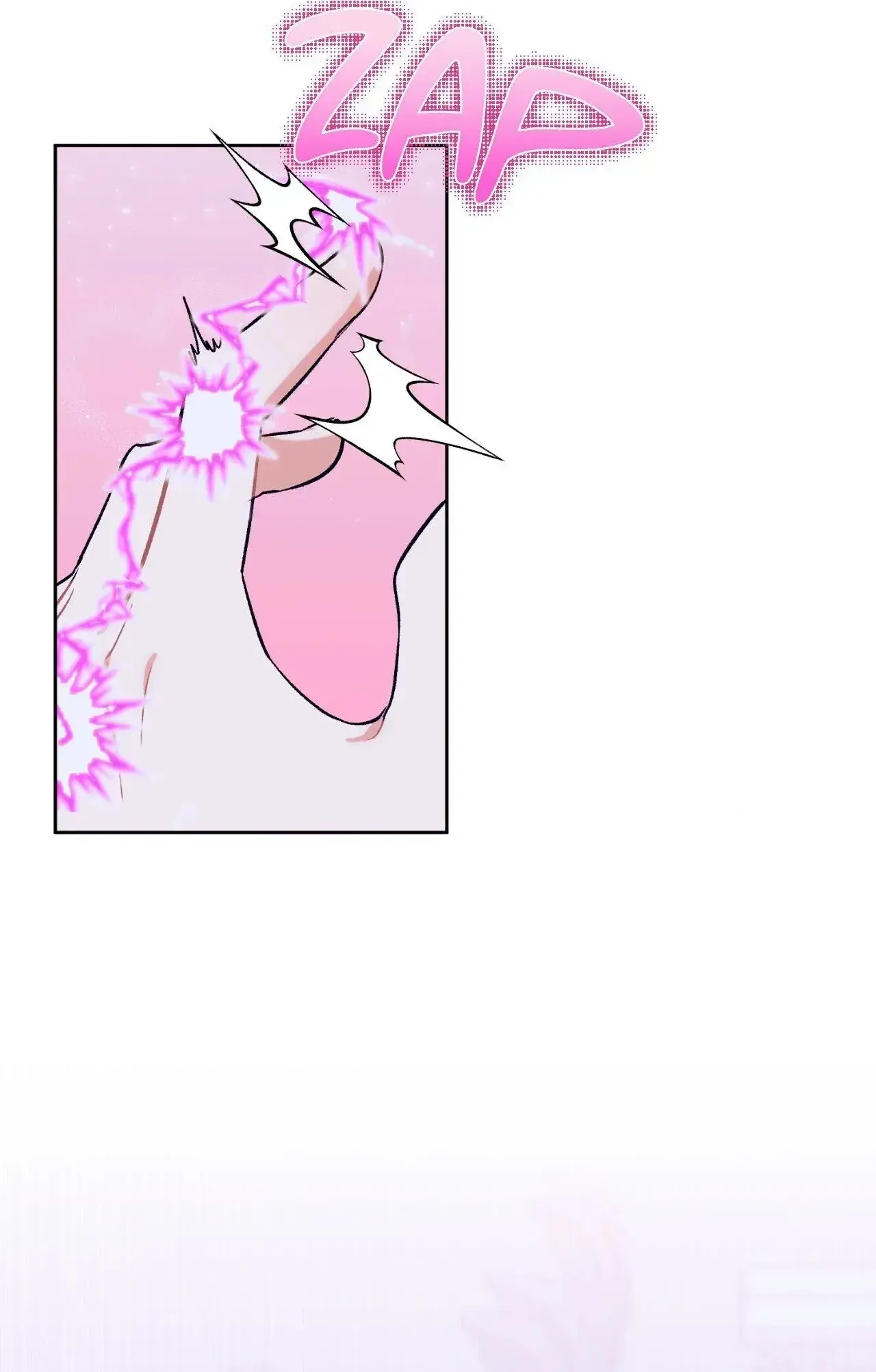 Fique fora da minha cabeça! – Capítulo 03 Yaoi – Página 2