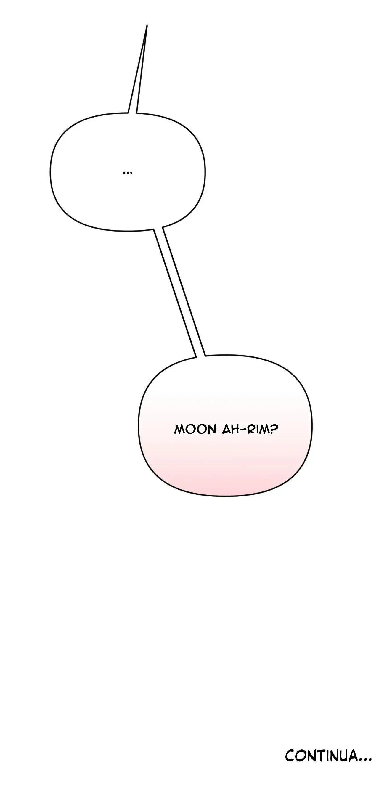 Fique fora da minha cabeça! – Capítulo 05 Yaoi – Página 32