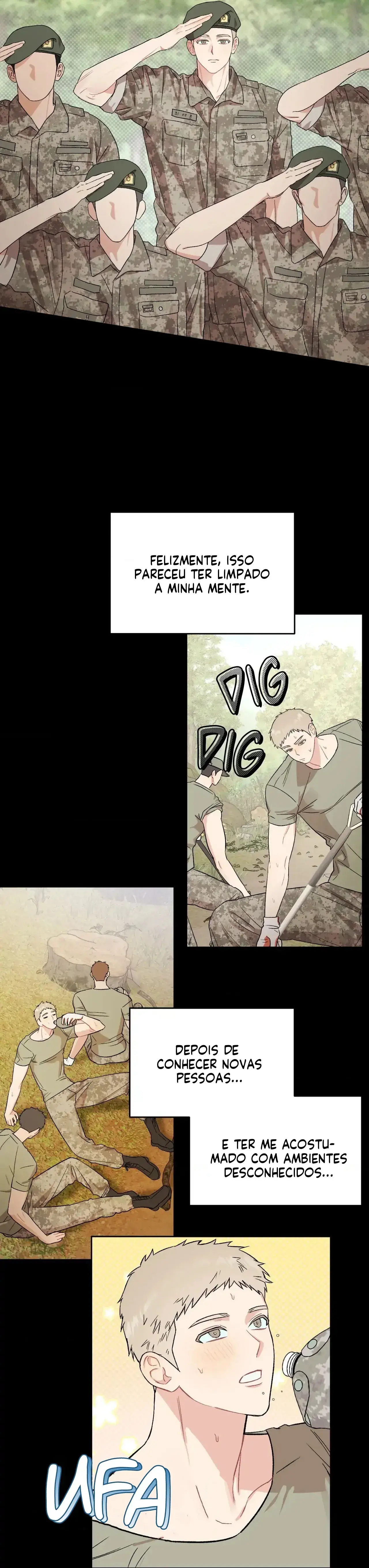 Fique fora da minha cabeça! – Capítulo 05 Yaoi – Página 7