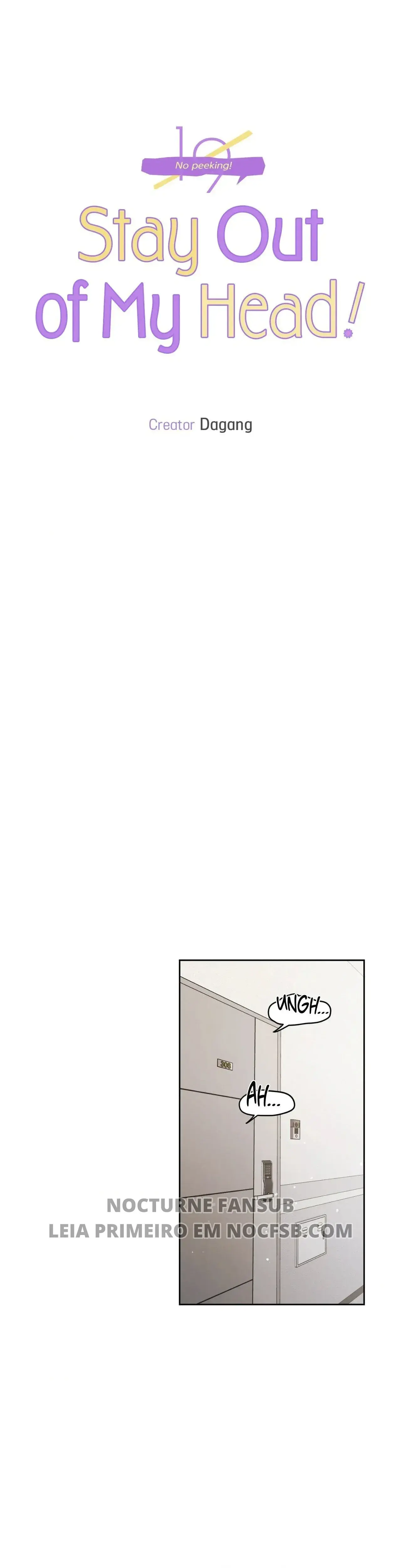 Fique fora da minha cabeça! – Capítulo 07 Yaoi – Página 15