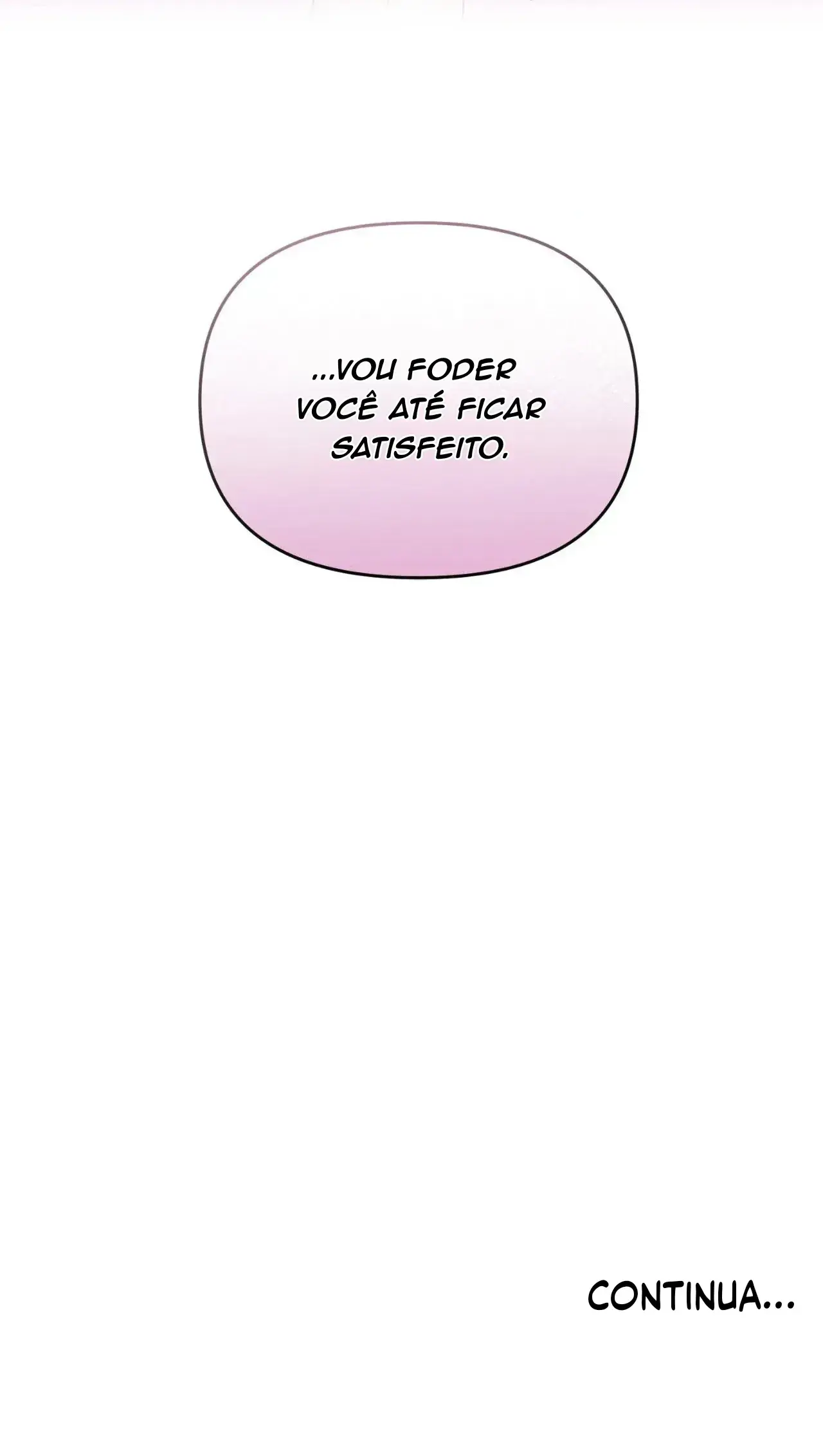 Fique fora da minha cabeça! – Capítulo 07 Yaoi – Página 36