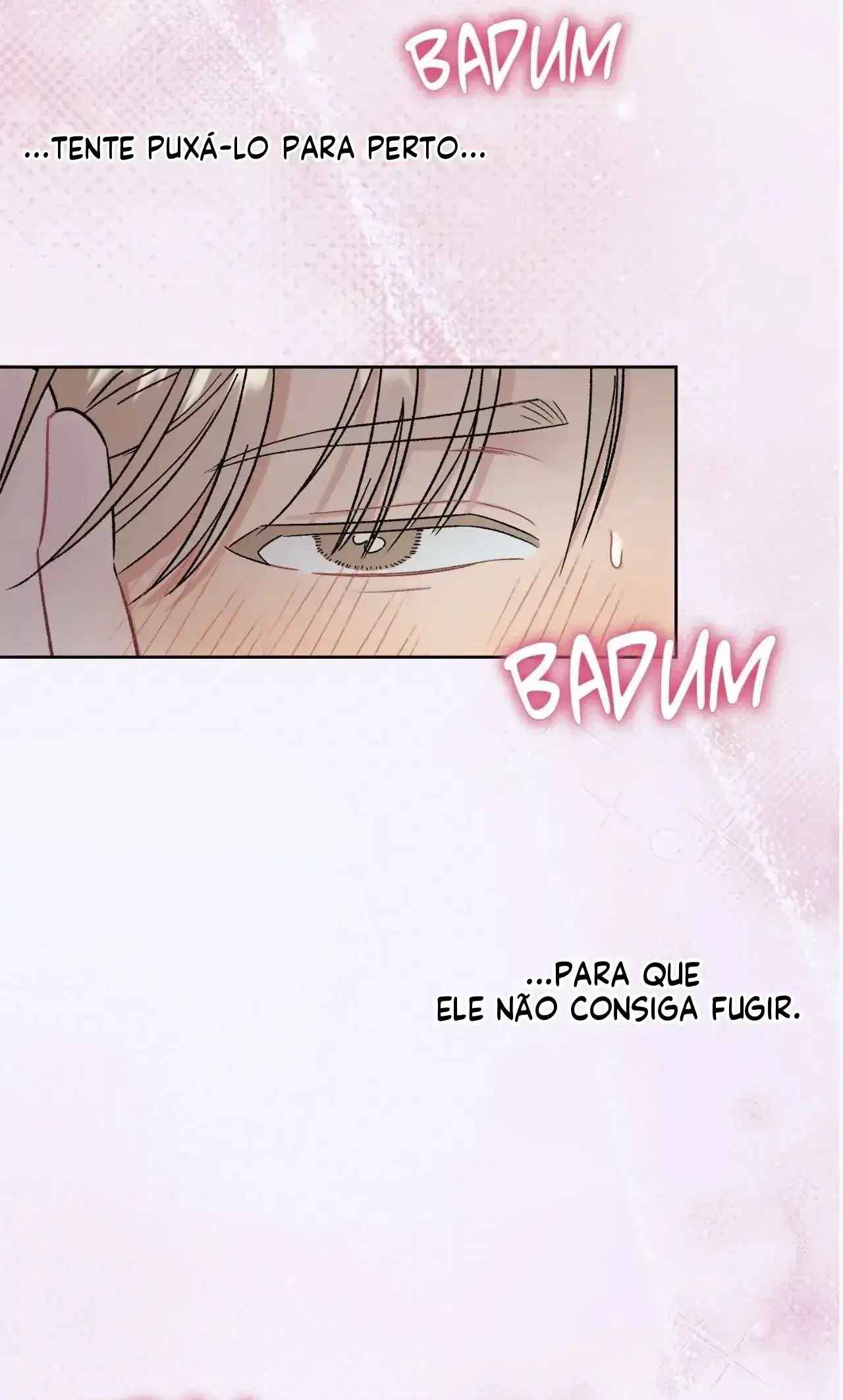 Fique fora da minha cabeça! – Capítulo 07 Yaoi – Página 8