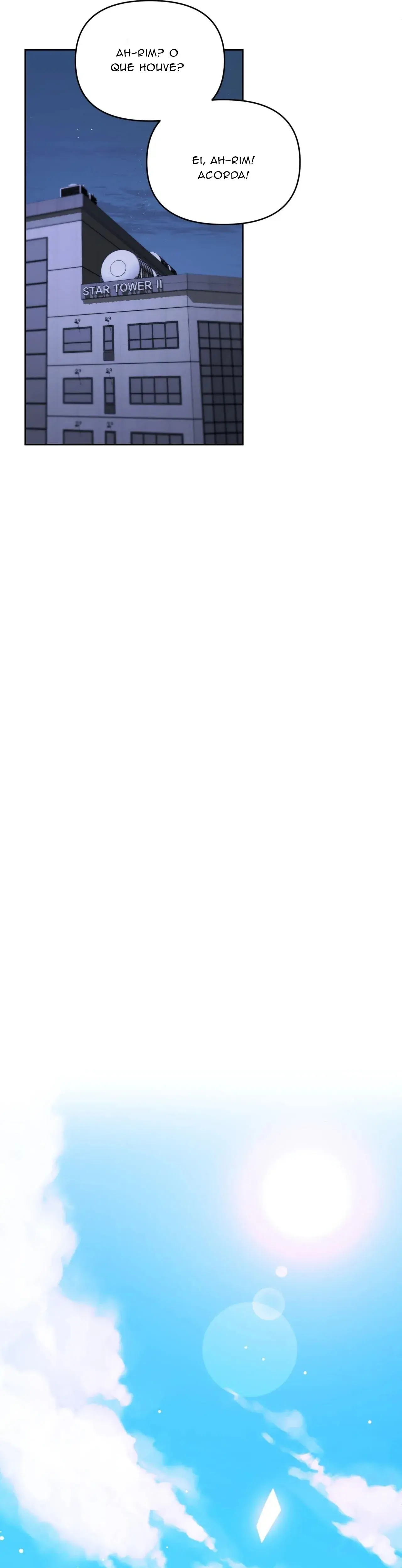 Fique fora da minha cabeça! – Capítulo 08 Yaoi – Página 30