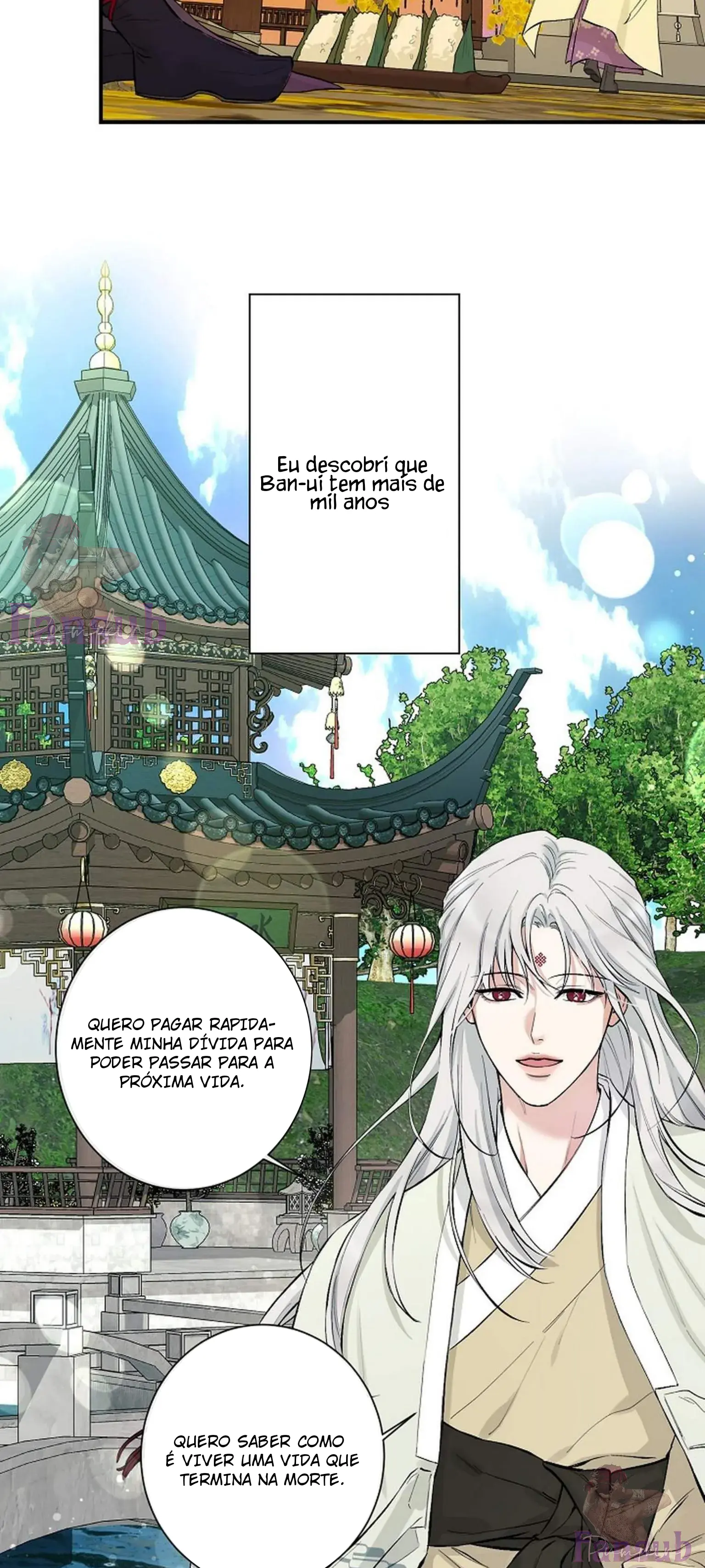 Flames – Capítulo 01 Yaoi – Página 18