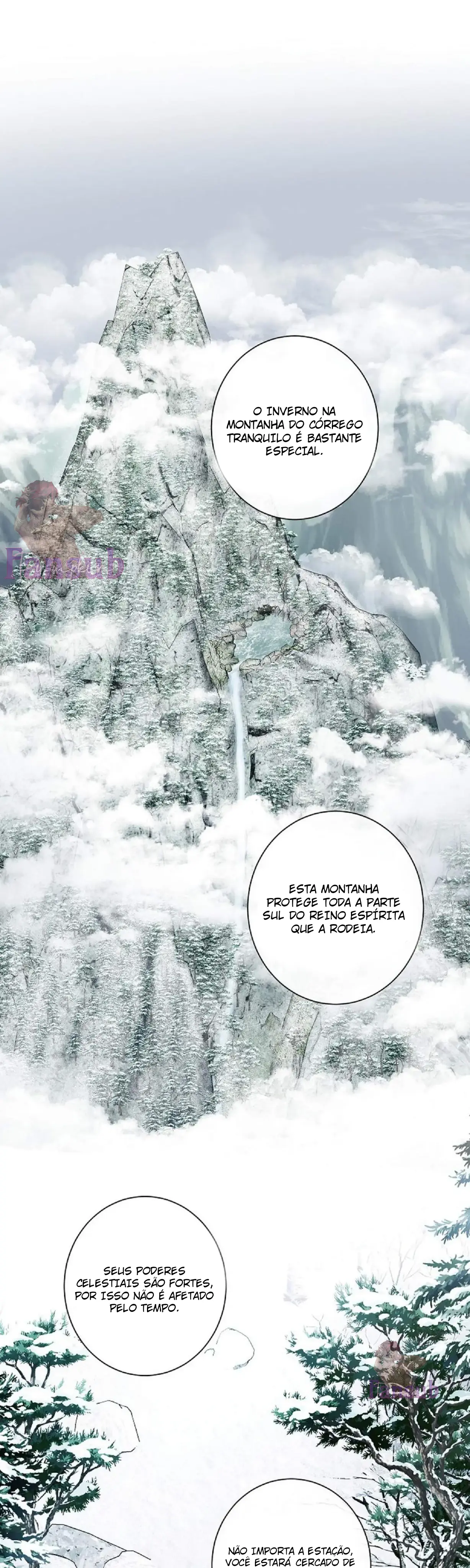 Flames – Capítulo 01 Yaoi – Página 22