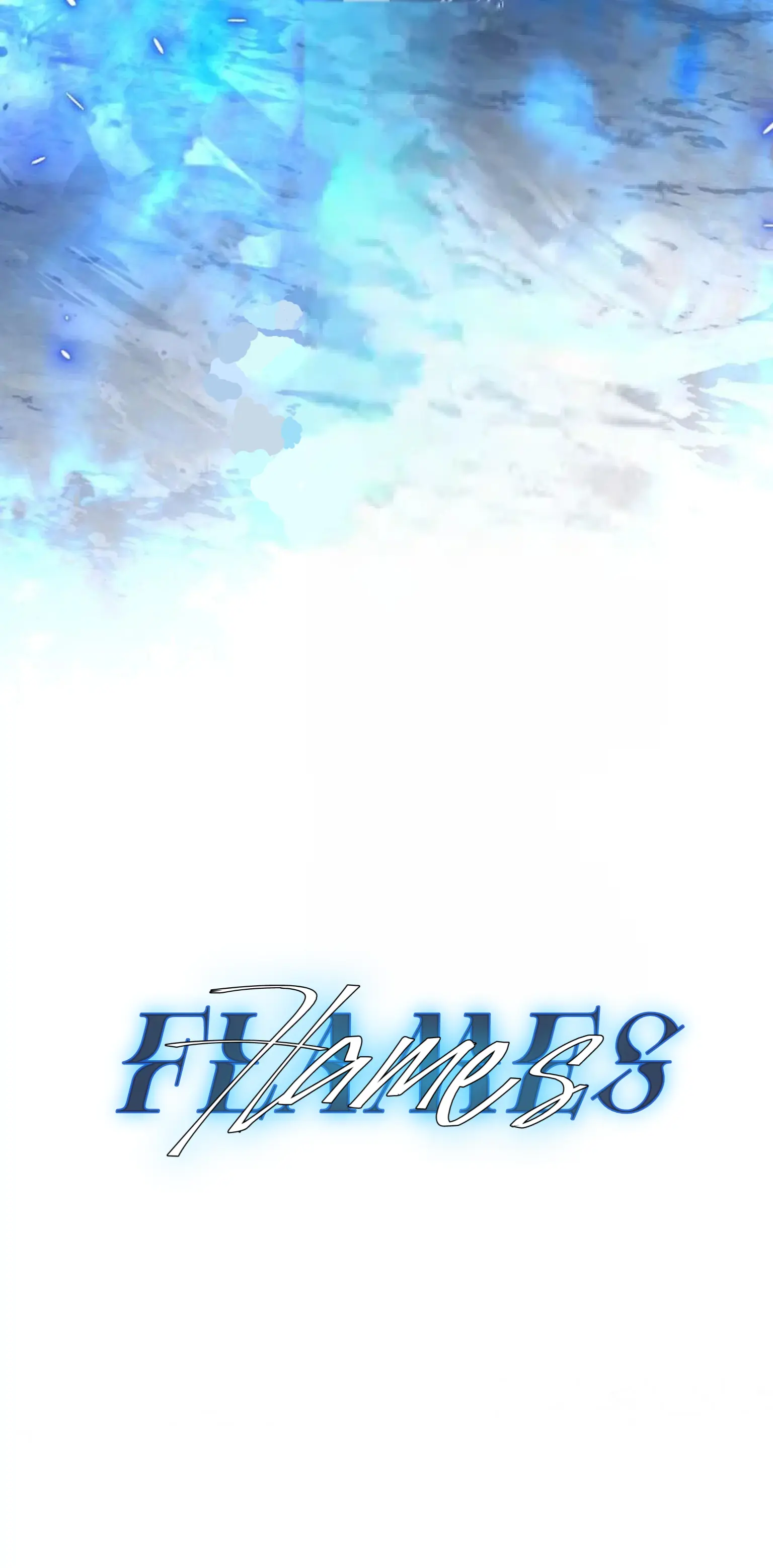 Flames – Capítulo 01 Yaoi – Página 9