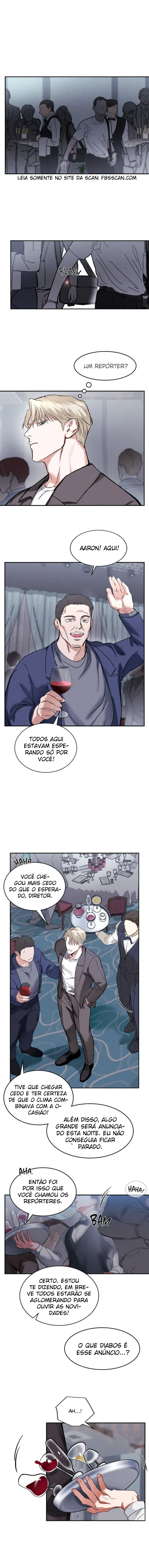 Flashlight – Capítulo 01 Yaoi – Página 5 Flashlight – Capítulo 01 Yaoi – Página 5