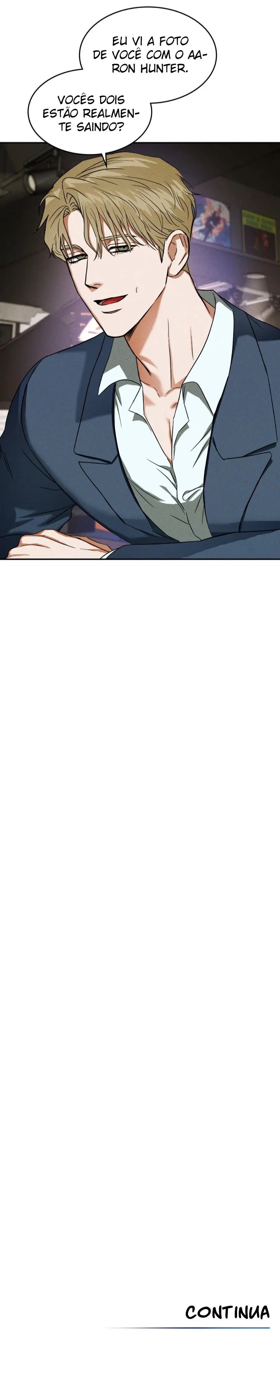 Flashlight – Capítulo 04 Yaoi – Página 9 Flashlight – Capítulo 04 Yaoi – Página 9