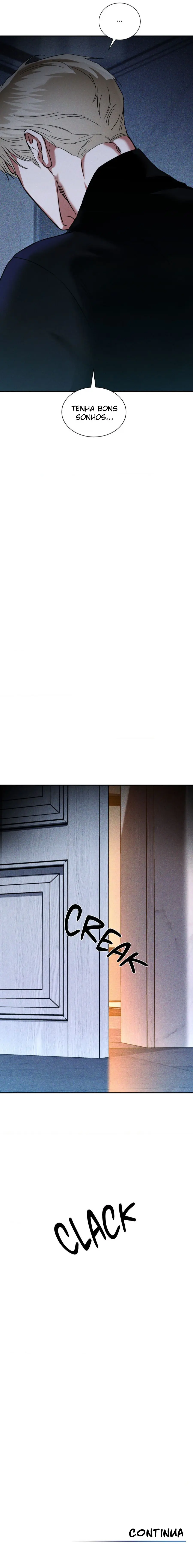 Flashlight – Capítulo 05 Yaoi – Página 9 Flashlight – Capítulo 05 Yaoi – Página 9