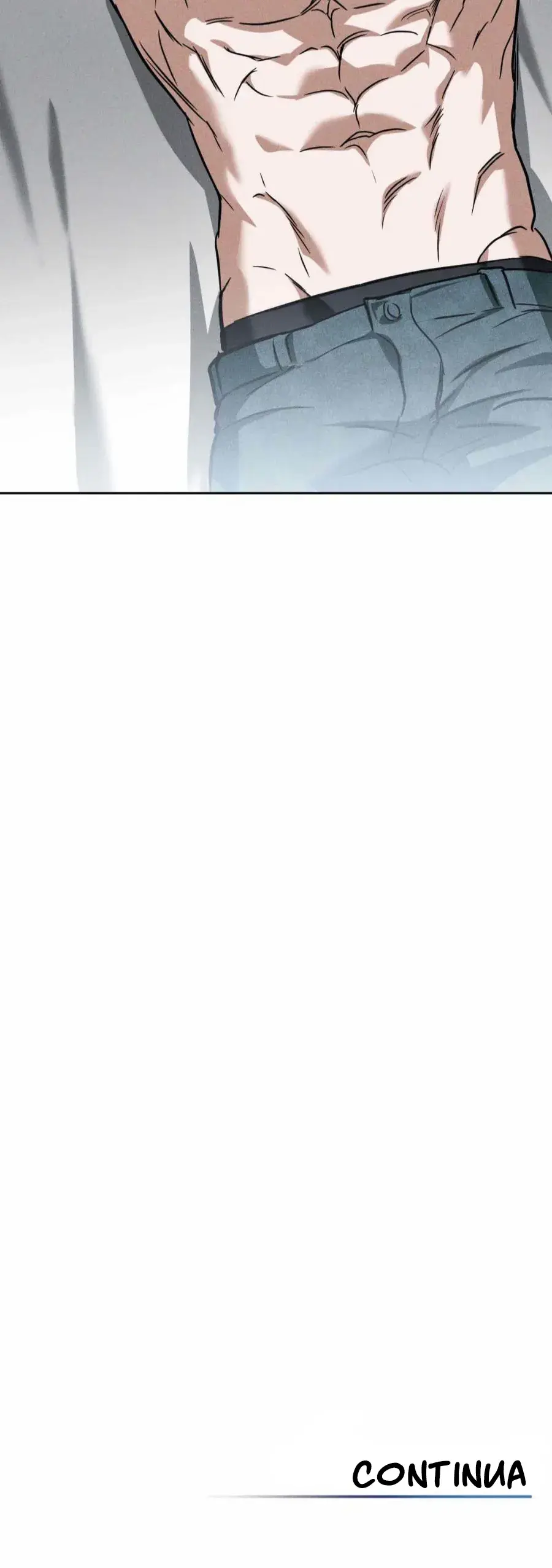 Flashlight – Capítulo 13 Yaoi – Página 8 Flashlight – Capítulo 13 Yaoi – Página 8