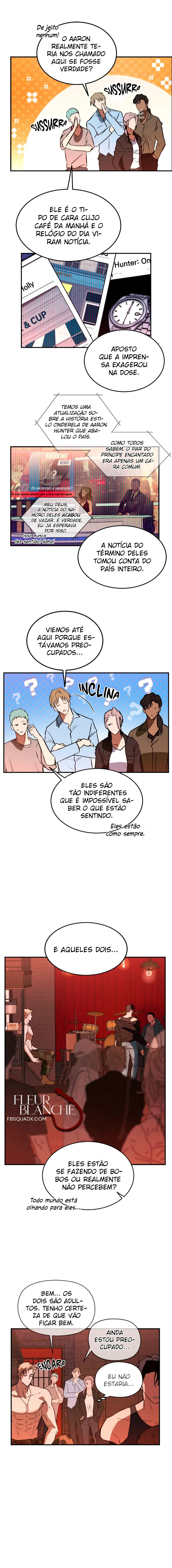 Flashlight – Capítulo 39 Yaoi – Página 13 Flashlight – Capítulo 39 Yaoi – Página 13