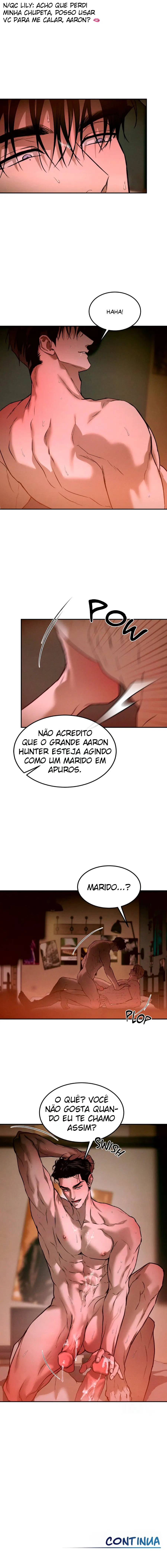 Flashlight – Capítulo 44 Yaoi – Página 14 Flashlight – Capítulo 44 Yaoi – Página 14