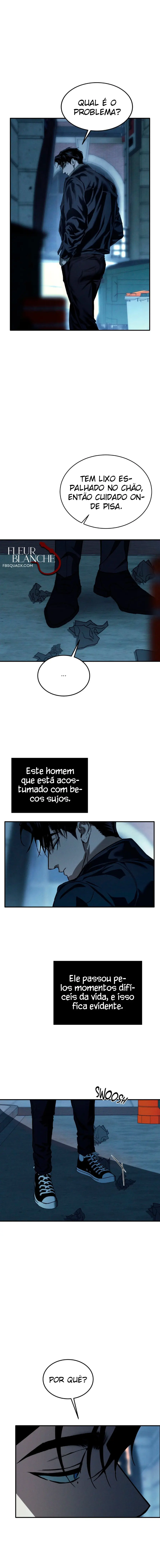 Flashlight – Capítulo 46 Yaoi – Página 12 Flashlight – Capítulo 46 Yaoi – Página 12