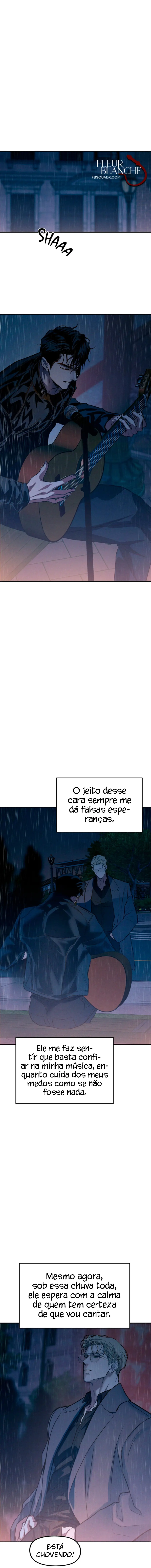 Flashlight – Capítulo 49 Yaoi – Página 1 Flashlight – Capítulo 49 Yaoi – Página 1