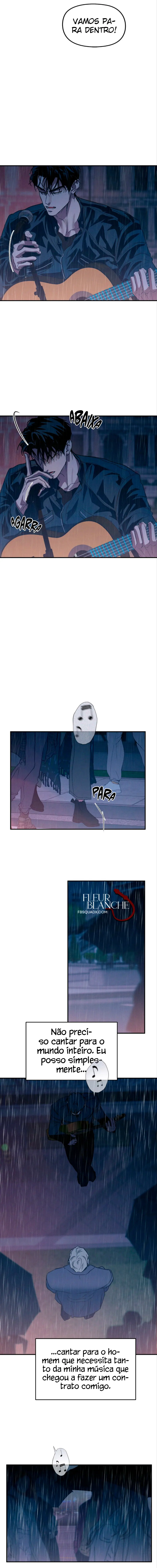 Flashlight – Capítulo 49 Yaoi – Página 2 Flashlight – Capítulo 49 Yaoi – Página 2