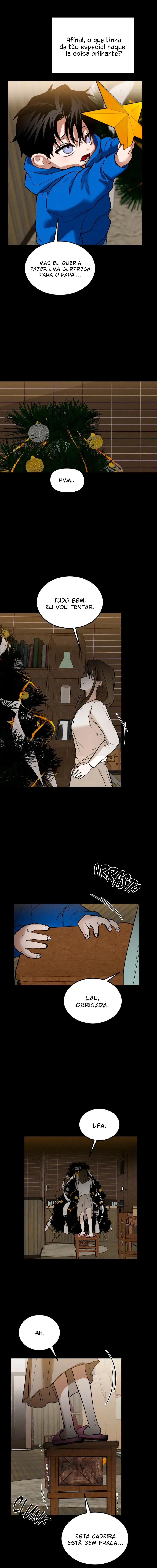 Flashlight – Capítulo 52 Yaoi – Página 12 Flashlight – Capítulo 52 Yaoi – Página 12