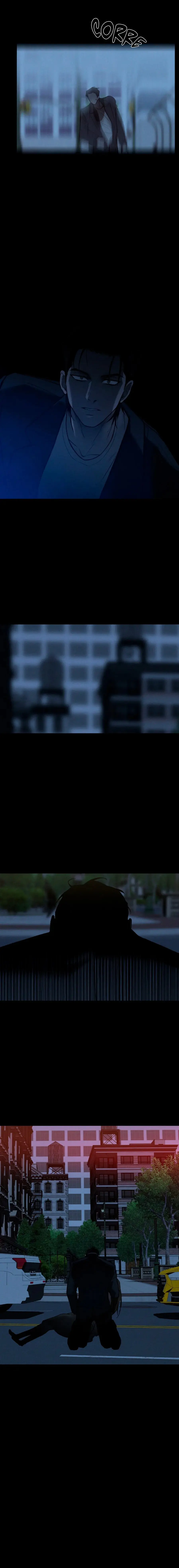 Flashlight – Capítulo 53 Yaoi – Página 11 Flashlight – Capítulo 53 Yaoi – Página 11