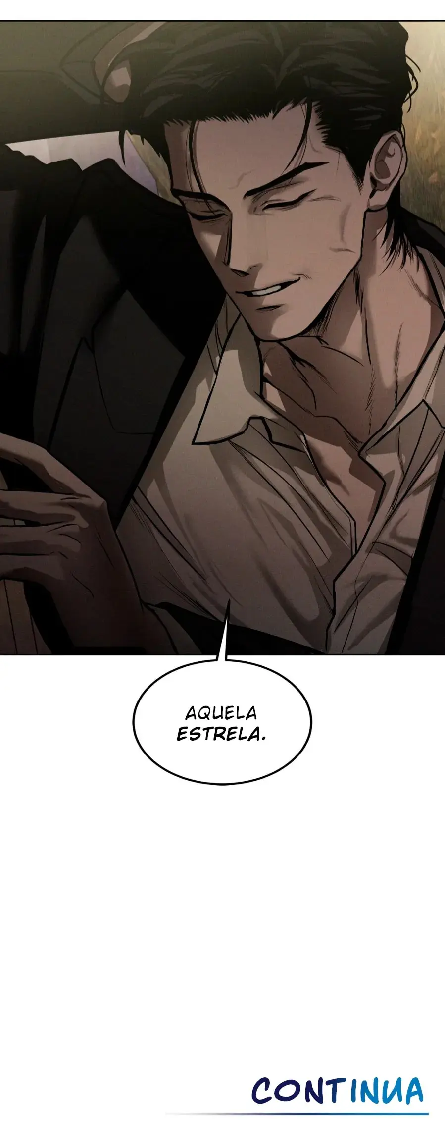 Flashlight – Capítulo 53 Yaoi – Página 14 Flashlight – Capítulo 53 Yaoi – Página 14