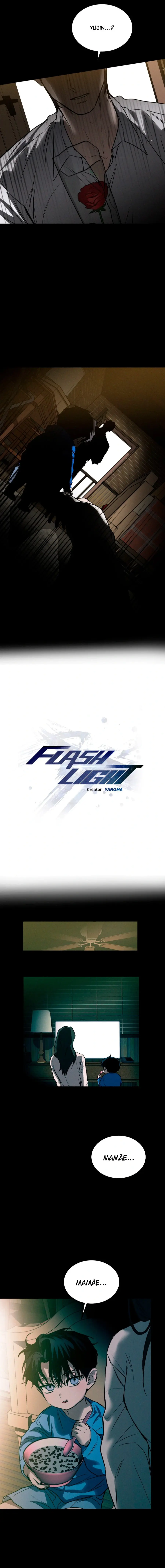 Flashlight – Capítulo 53 Yaoi – Página 2 Flashlight – Capítulo 53 Yaoi – Página 2