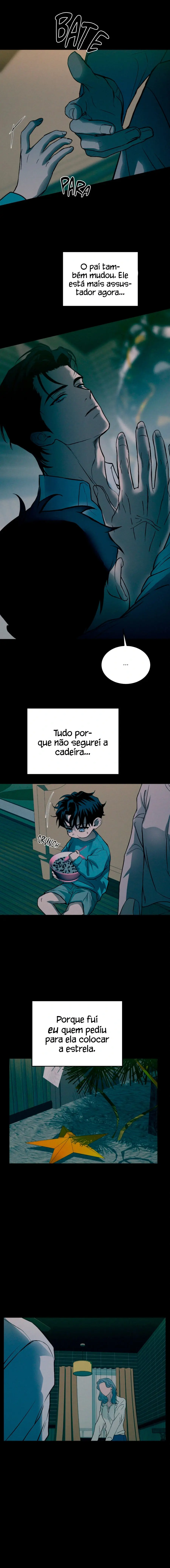 Flashlight – Capítulo 53 Yaoi – Página 4 Flashlight – Capítulo 53 Yaoi – Página 4