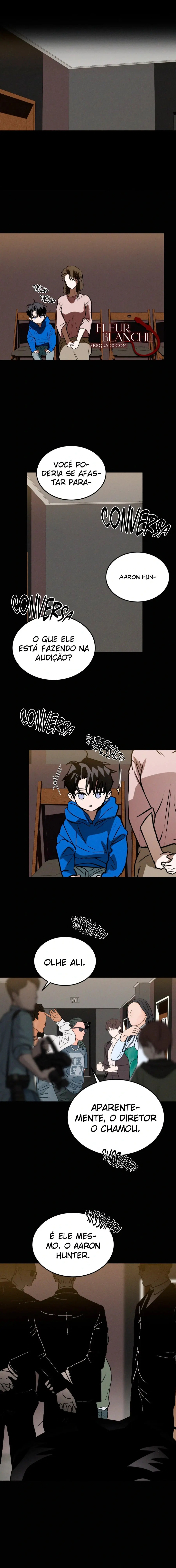 Flashlight – Capítulo 53 Yaoi – Página 7 Flashlight – Capítulo 53 Yaoi – Página 7