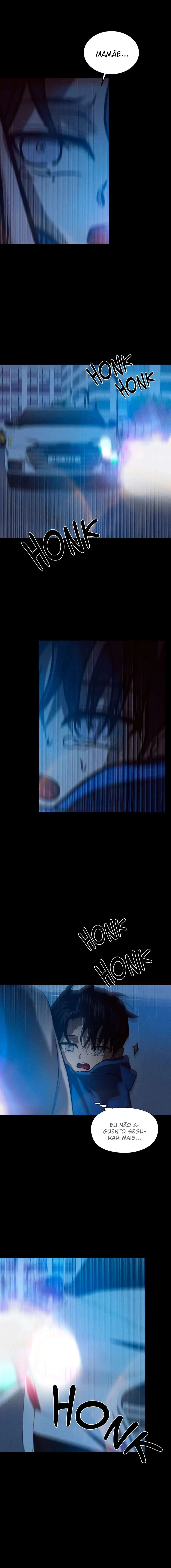 Flashlight – Capítulo 53 Yaoi – Página 9 Flashlight – Capítulo 53 Yaoi – Página 9