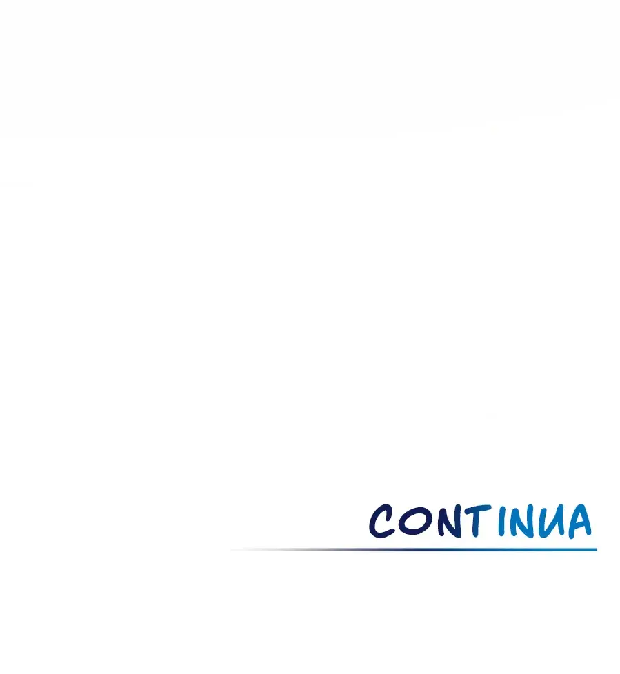 Flashlight – Capítulo 57 Yaoi – Página 14 Flashlight – Capítulo 57 Yaoi – Página 14