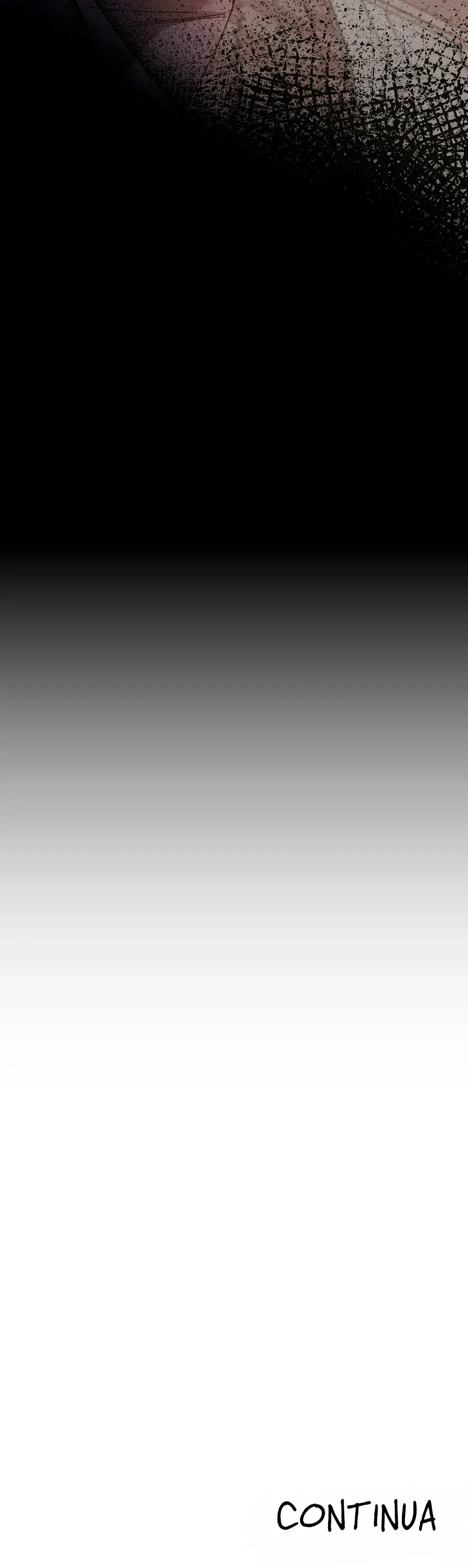 Flex Appeal – Capítulo 25 Yaoi – Página 9