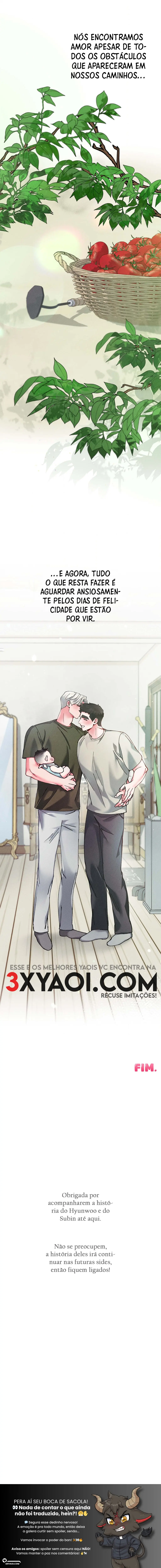 Flex Appeal – Capítulo 38 Yaoi – Página 9 Flex Appeal – Capítulo 38 Yaoi – Página 9