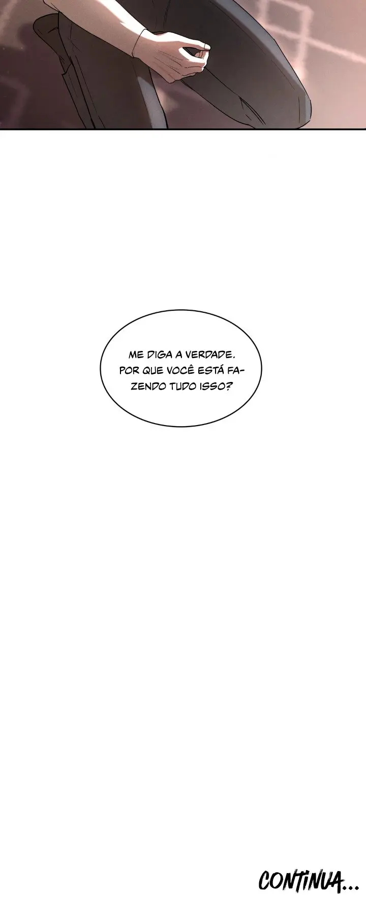 Flip the Script – Capítulo 02 Yaoi – Página 3