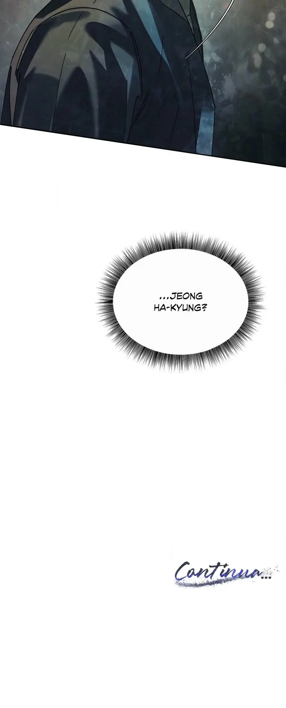 Flip the Script – Capítulo 48 Yaoi – Página 9