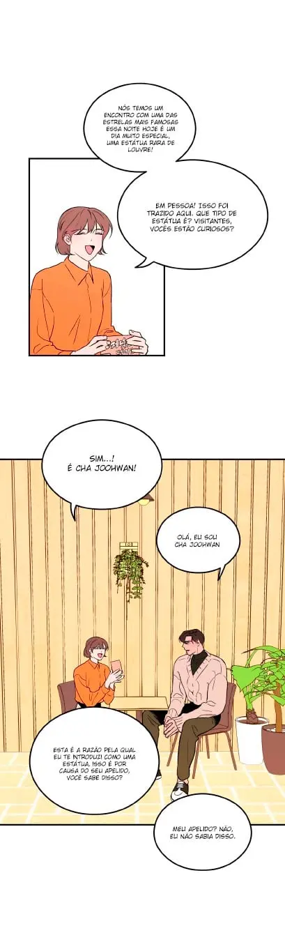 Flip Turn – Capítulo 01 Yaoi – Página 23