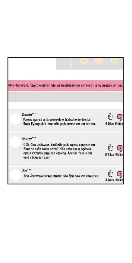 Flip Turn – Capítulo 01 Yaoi – Página 27