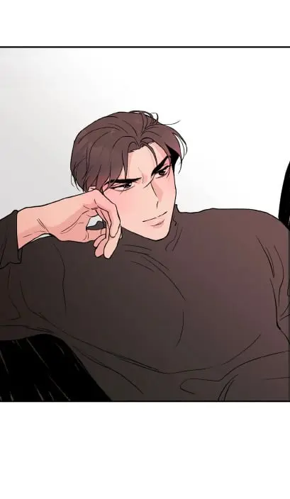 Flip Turn – Capítulo 01 Yaoi – Página 31