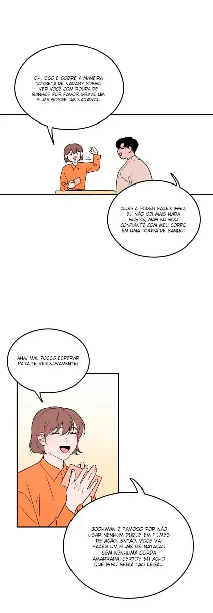 Flip Turn – Capítulo 01 Yaoi – Página 36