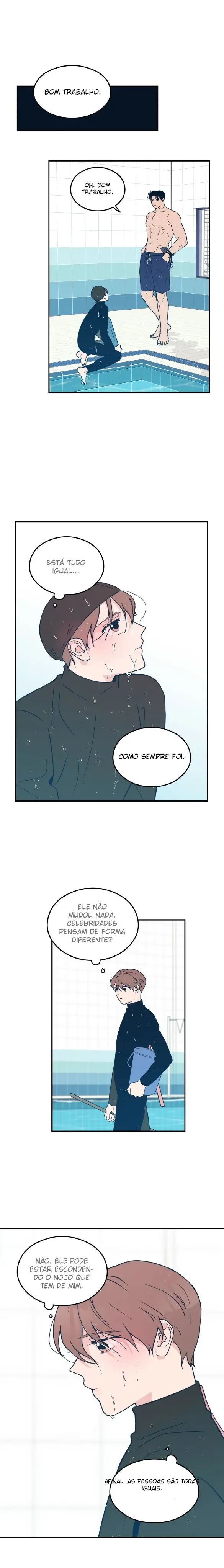 Flip Turn – Capítulo 04 Yaoi – Página 10