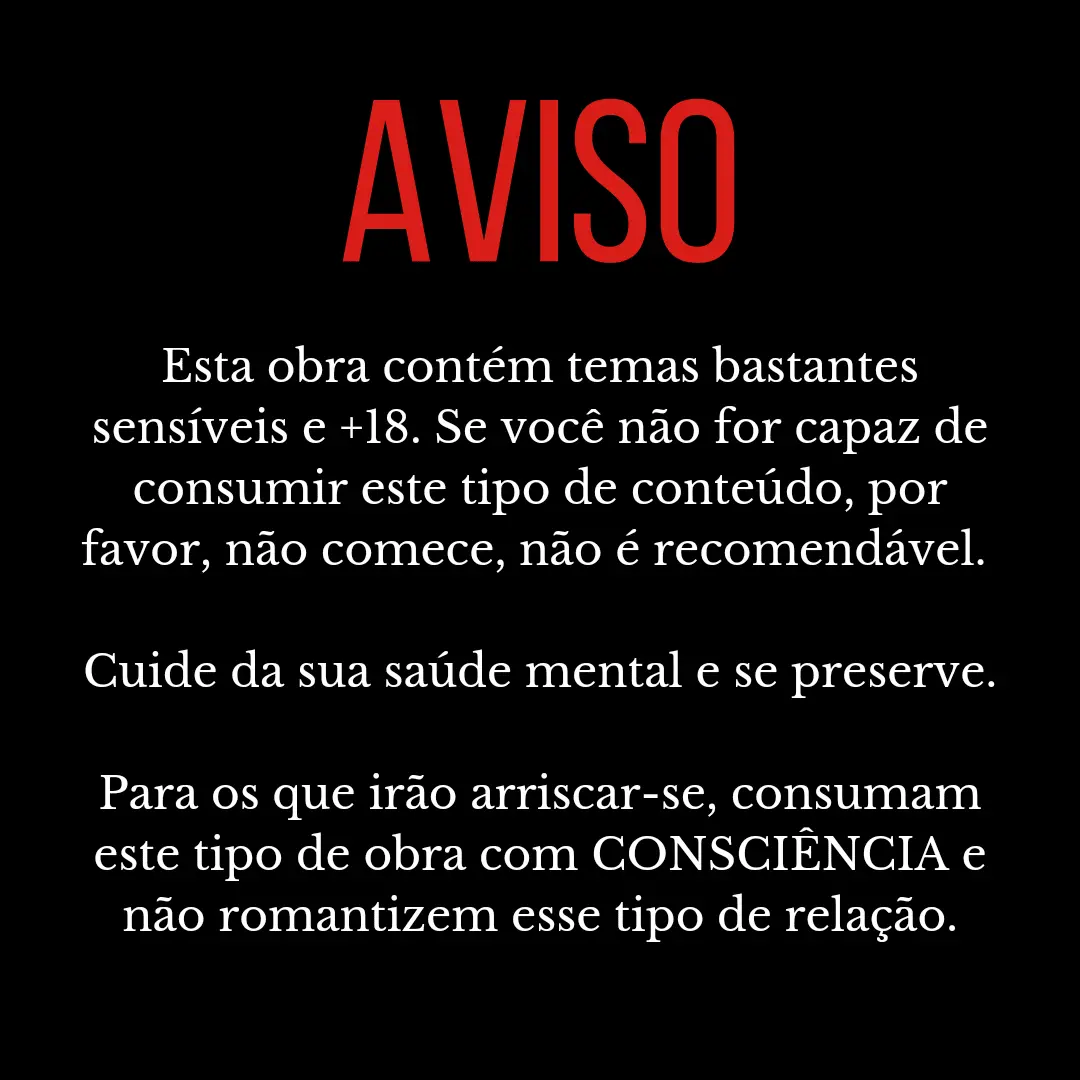 Flor de Papel – Capítulo 00 Yaoi – Página 1