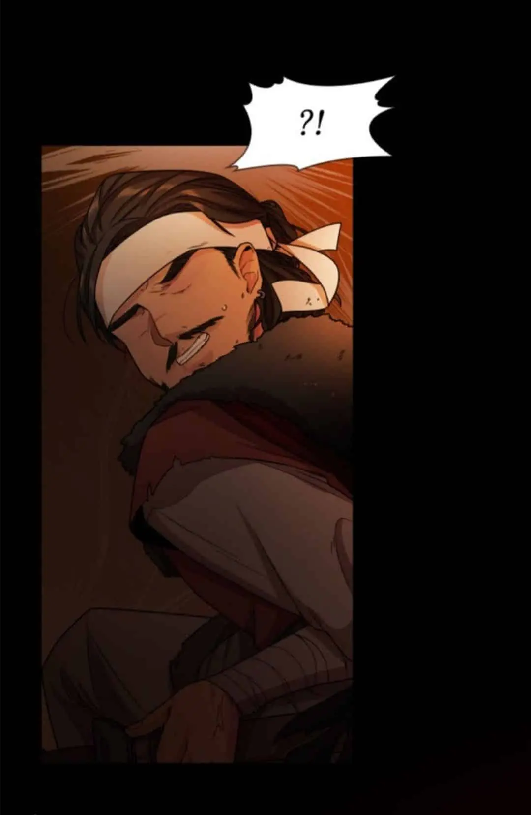 Flor de Papel – Capítulo 00 Yaoi – Página 10