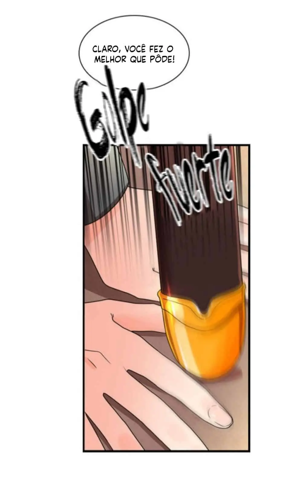 Flor de Papel – Capítulo 00 Yaoi – Página 25