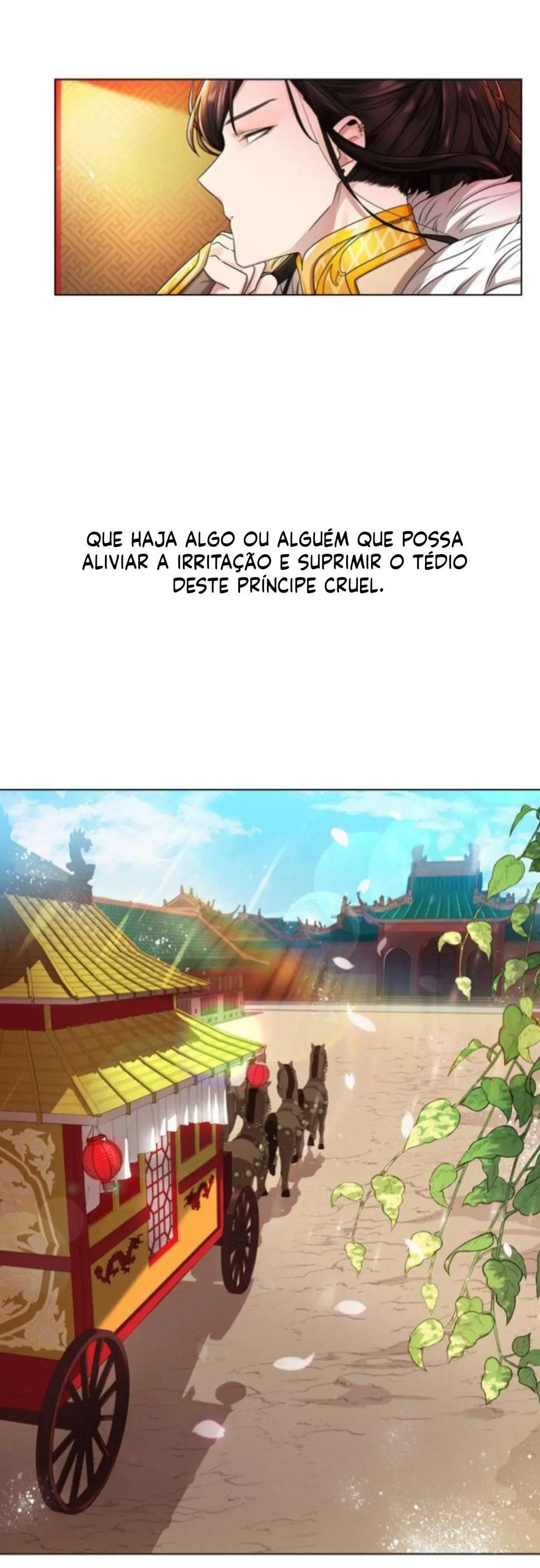 Flor de Papel – Capítulo 00 Yaoi – Página 31