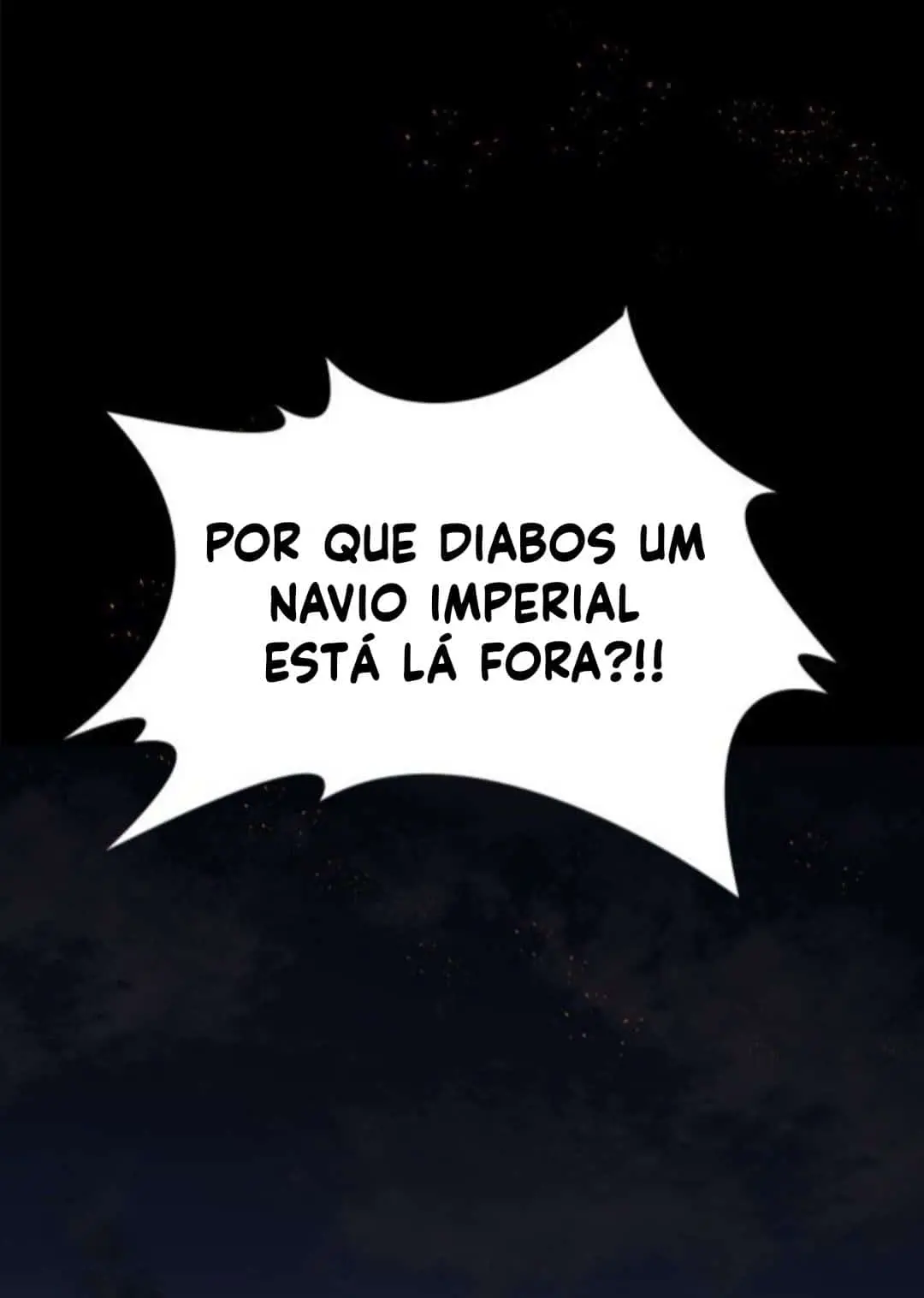 Flor de Papel – Capítulo 00 Yaoi – Página 8