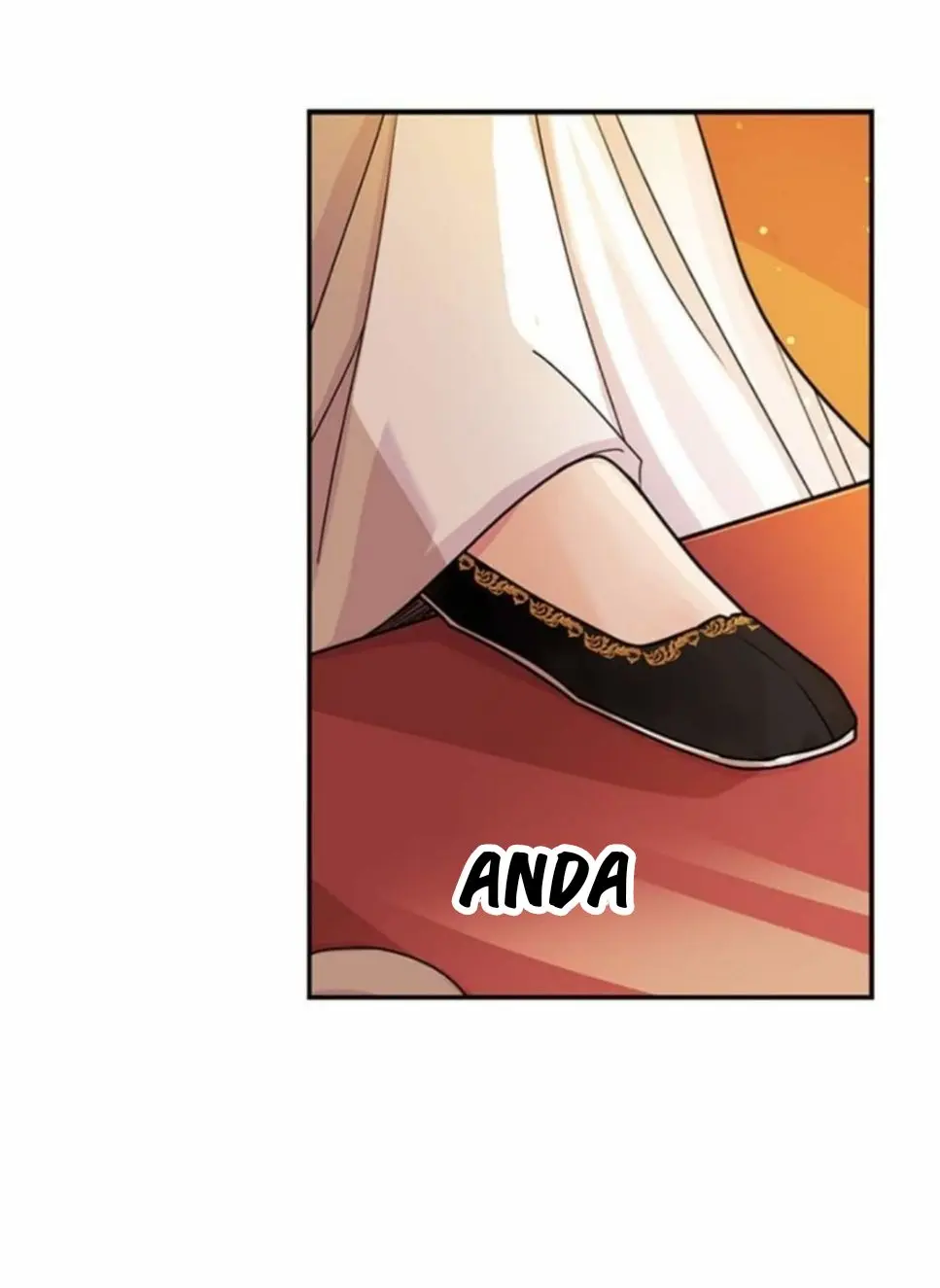 Flor de Papel – Capítulo 01 Yaoi – Página 47