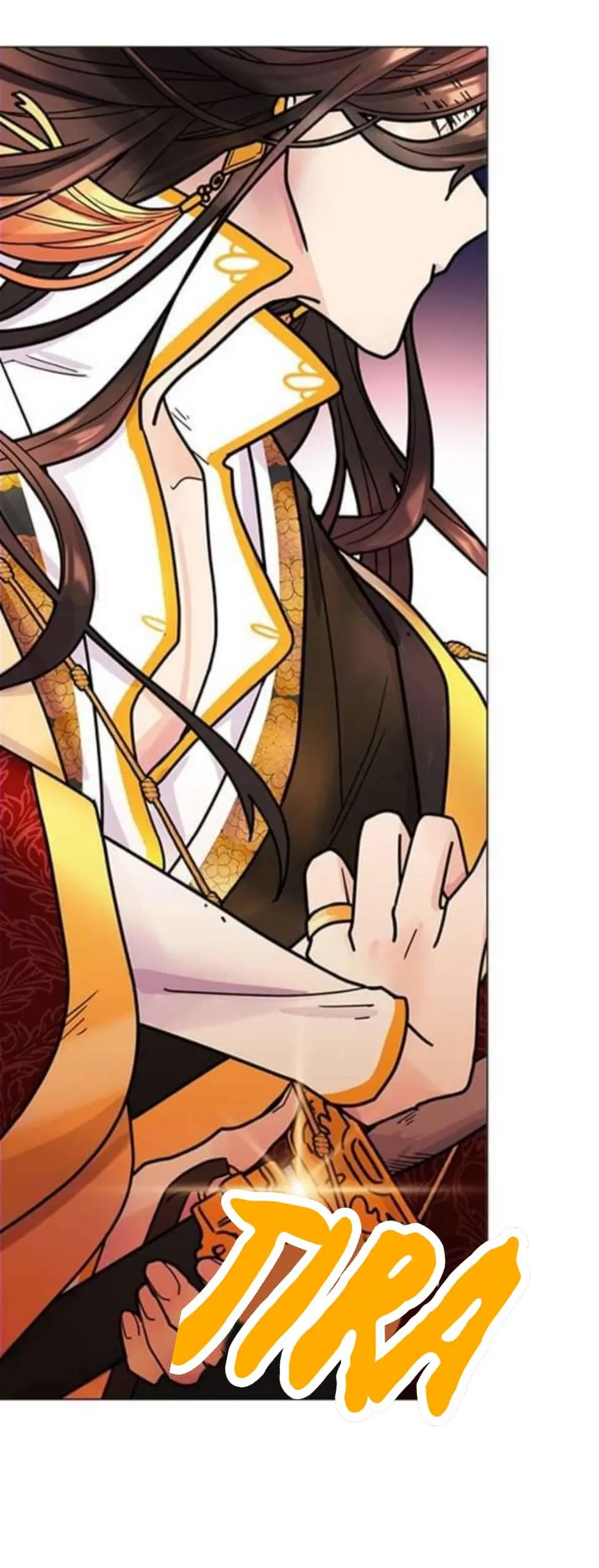 Flor de Papel – Capítulo 01 Yaoi – Página 48